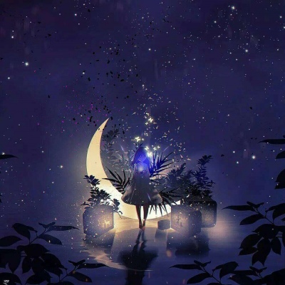 莫力达瓦达斡尔族自治旗FurryQQ群